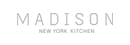 マディソン ニューヨーク キッチン(MADISON NEW YORK KITCHEN)