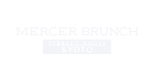 マーサーブランチテラスハウス京都(MERCER BRUNCH TERRACE HOUSE KYOTO)